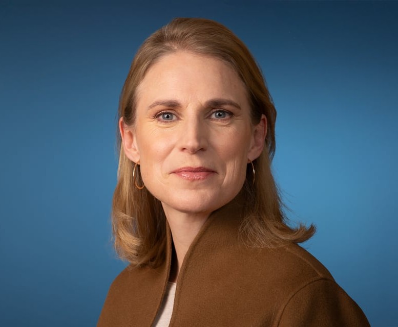 Elanor Boekholt-O’Sullivan